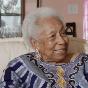 175x175 Ruth Bentley1